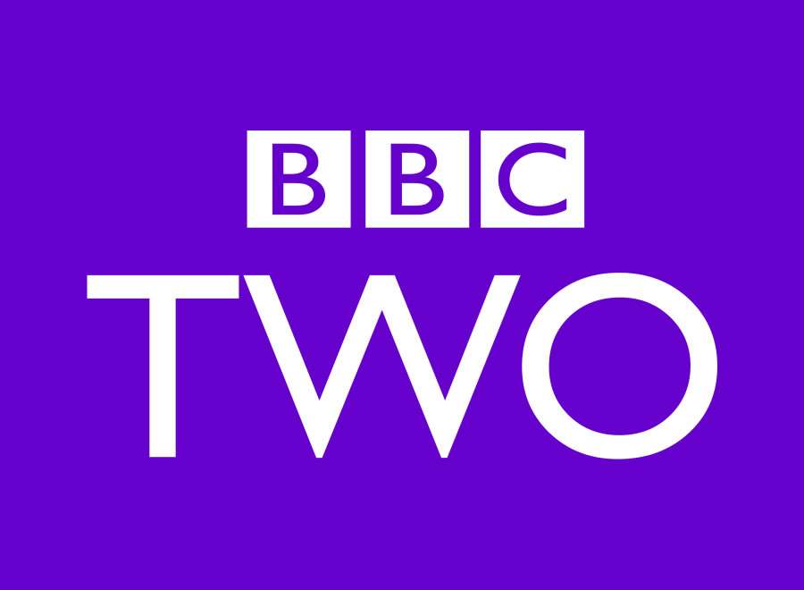 Find Newsround On BBC Two HD: A Comprehensive Guide Find Newsround On BBC Two HD: A Comprehensive Guide