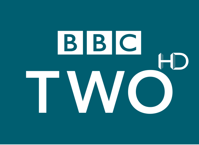Find Newsround On BBC Two HD: A Comprehensive TV Guide Find Newsround On BBC Two HD: A Comprehensive TV Guide