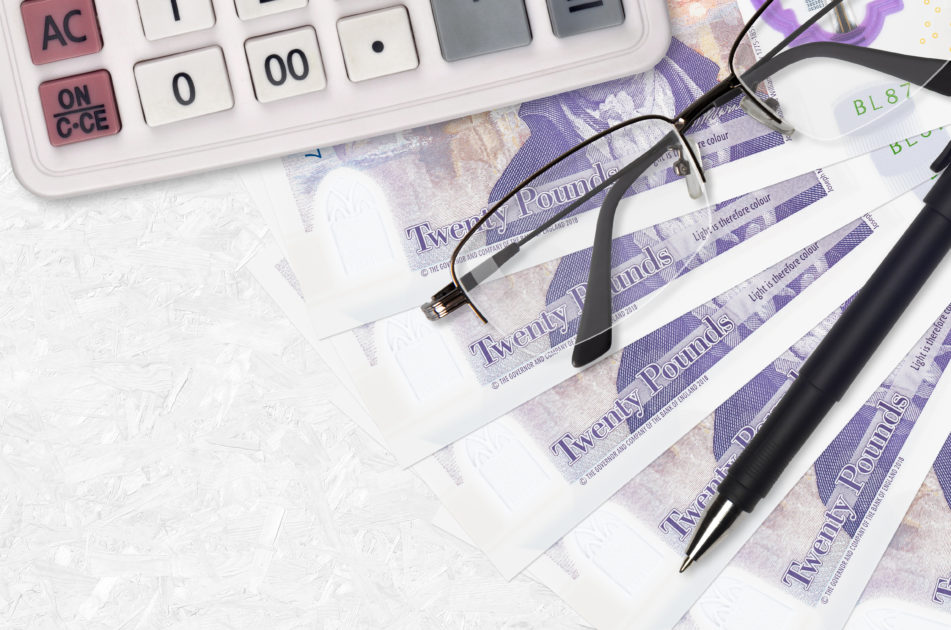 Find Out If You Owe HMRC: A Savings Account Check Could Save You Money Find Out If You Owe HMRC: A Savings Account Check Could Save You Money