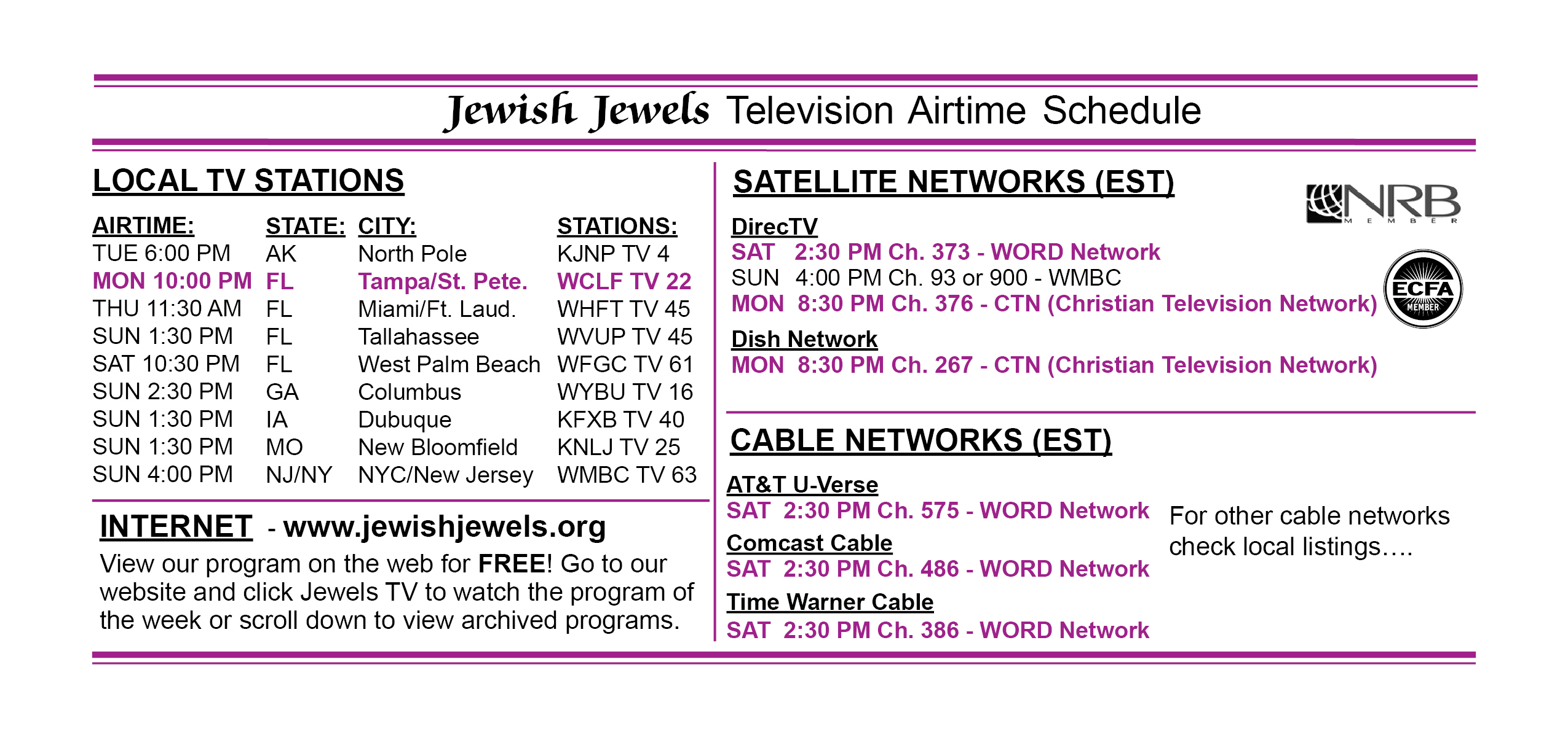 Find Sandylands - U On TV: Your Guide To Airtimes Find Sandylands - U On TV: Your Guide To Airtimes