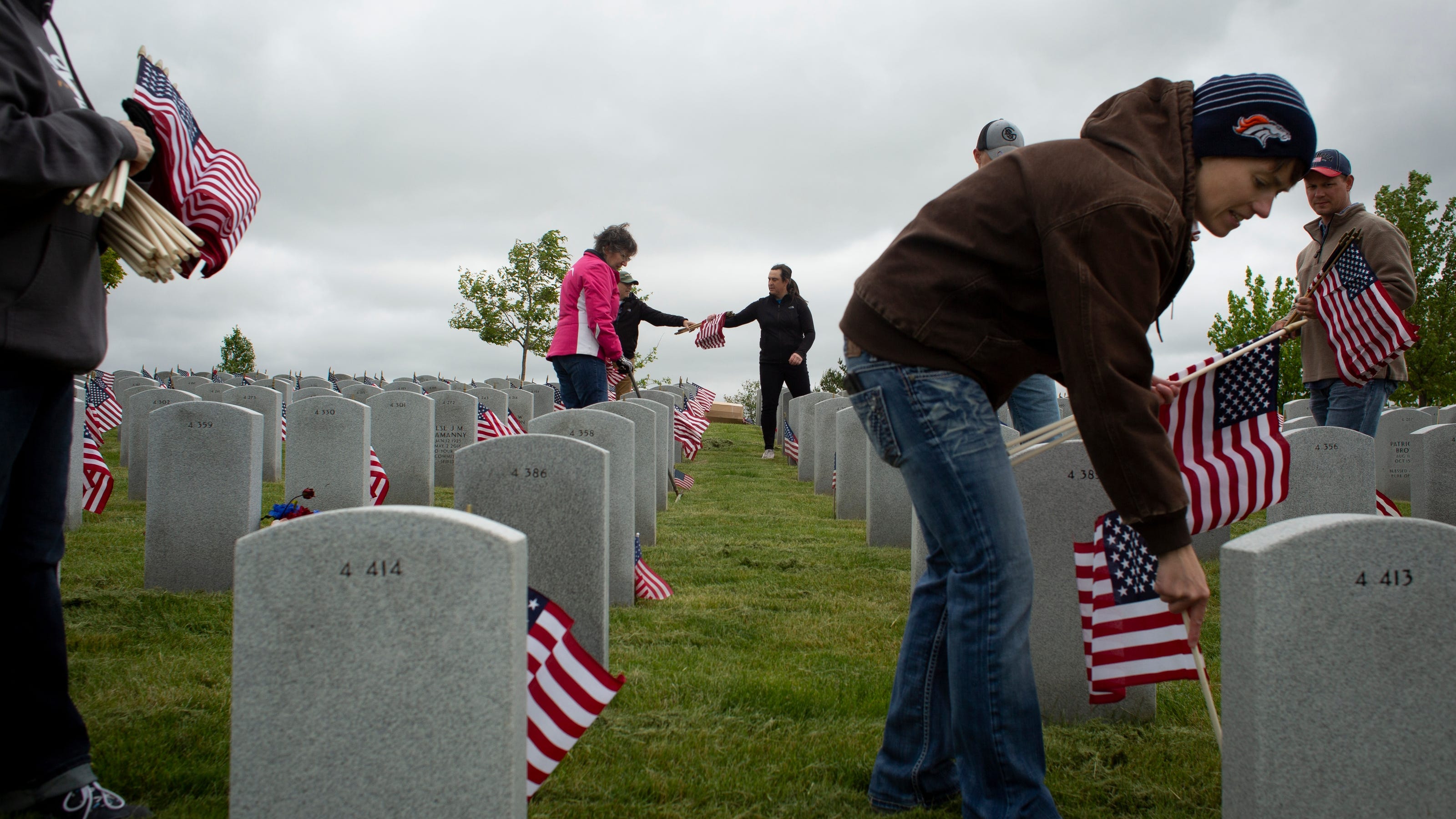 Find The Best Memorial Day Events In Des Moines, Iowa Find The Best Memorial Day Events In Des Moines, Iowa