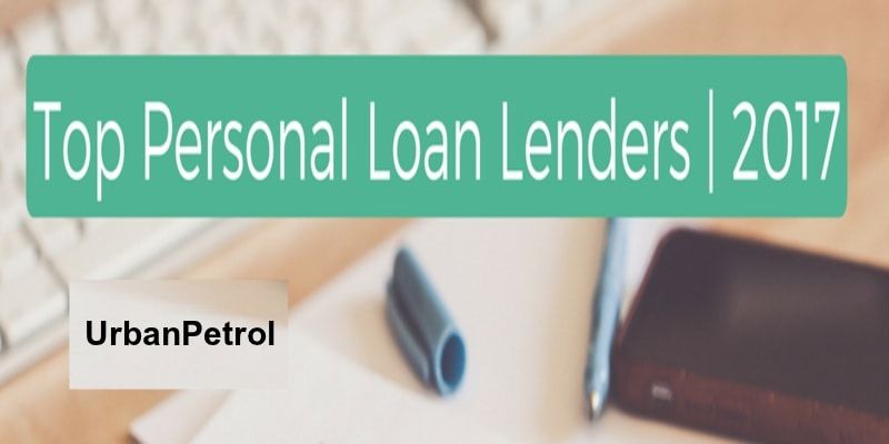Find The Best Personal Loan Interest Rates Today: Simple Steps Find The Best Personal Loan Interest Rates Today: Simple Steps