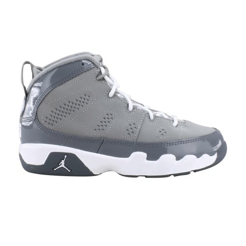 Find The Best Price For Nike Air Jordan 9 Retro Cool Grey Online Find The Best Price For Nike Air Jordan 9 Retro Cool Grey Online