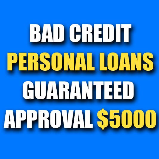 Find The Best Tribal Loans With Guaranteed Approval For Bad Credit Find The Best Tribal Loans With Guaranteed Approval For Bad Credit