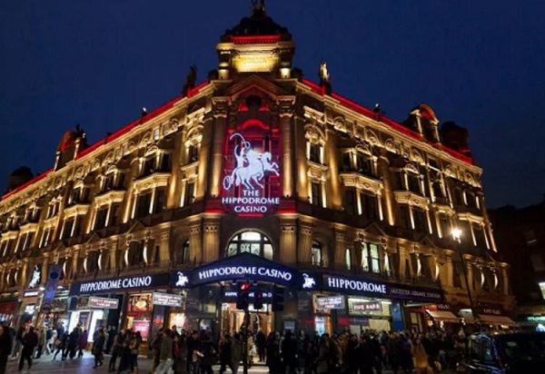 Find The Best UK VIP Casinos With VipStake Find The Best UK VIP Casinos With VipStake