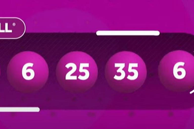 Find The Daily Lotto Results For Tuesday, April 15, 2025 Find The Daily Lotto Results For Tuesday, April 15, 2025