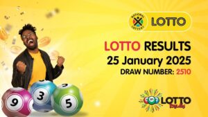 Find The Daily Lotto Results For Wednesday, April 16th, 2025 Find The Daily Lotto Results For Wednesday, April 16th, 2025