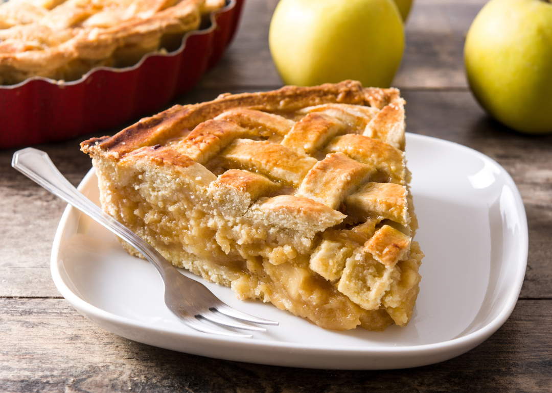 Find The Highest-Rated Southern Restaurants In Orlando Find The Highest-Rated Southern Restaurants In Orlando