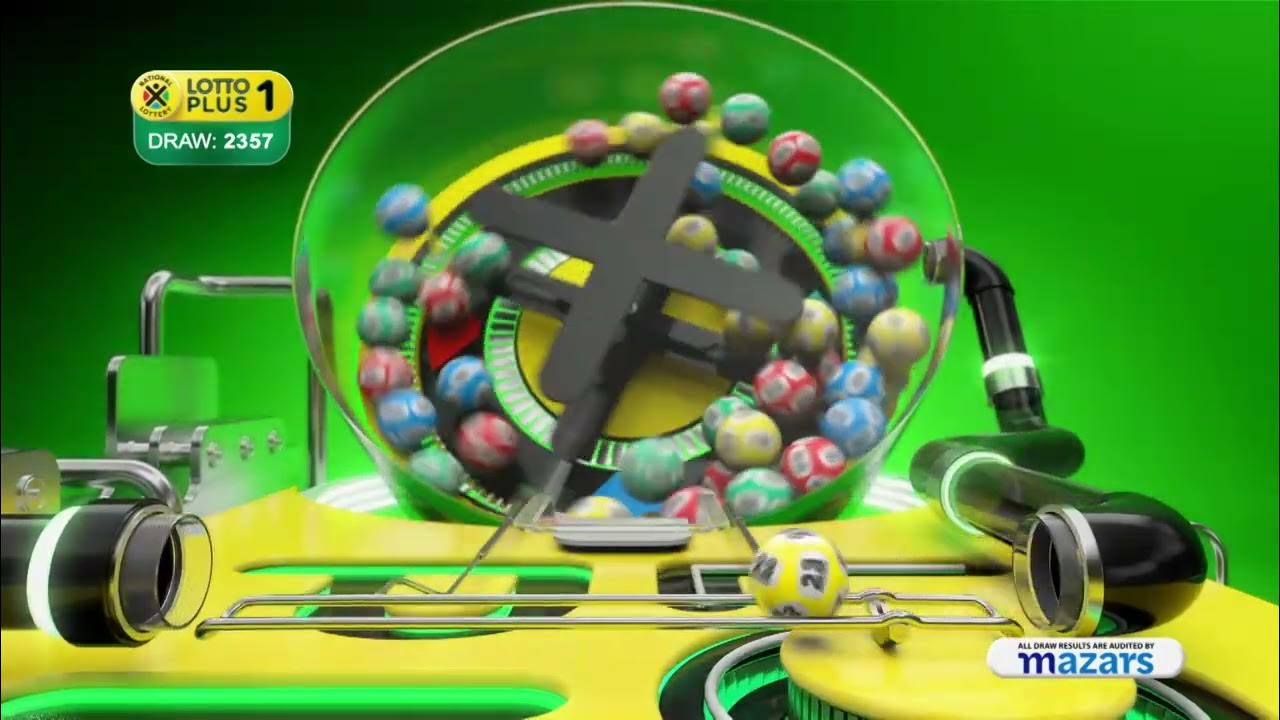 Find The Latest Lotto, Lotto Plus 1, And Lotto Plus 2 Draw Results Here Find The Latest Lotto, Lotto Plus 1, And Lotto Plus 2 Draw Results Here