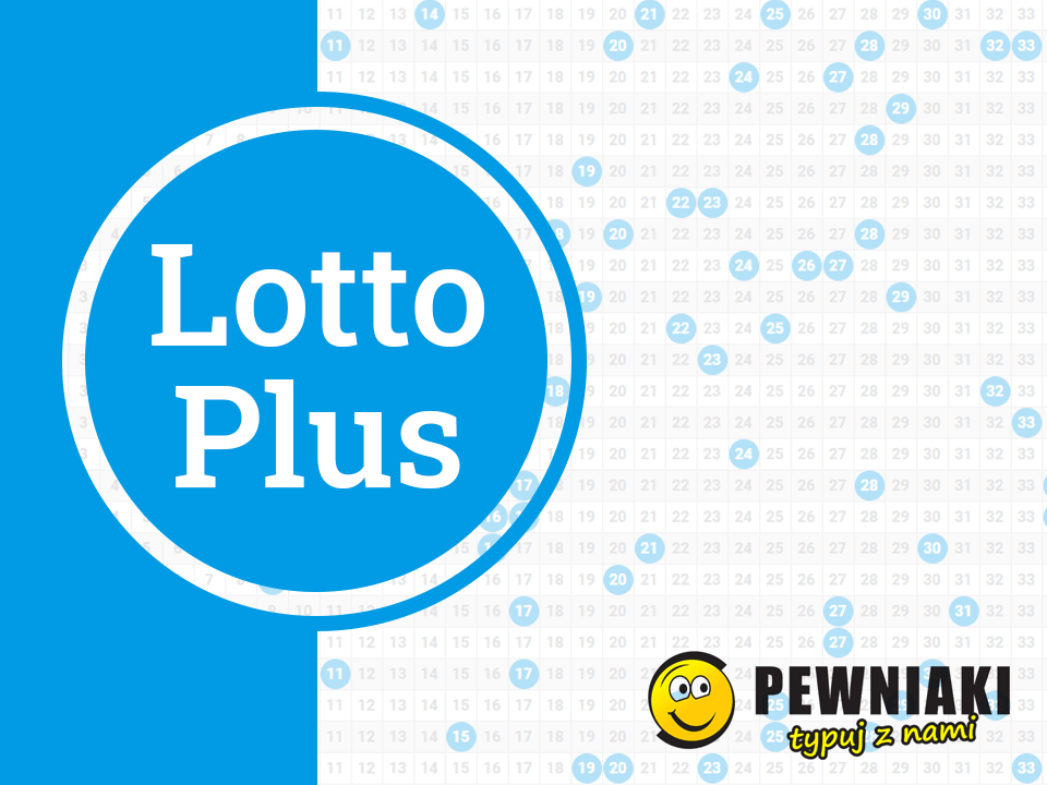 Find The Latest Lotto, Lotto Plus 1, And Lotto Plus 2 Draw Results Find The Latest Lotto, Lotto Plus 1, And Lotto Plus 2 Draw Results