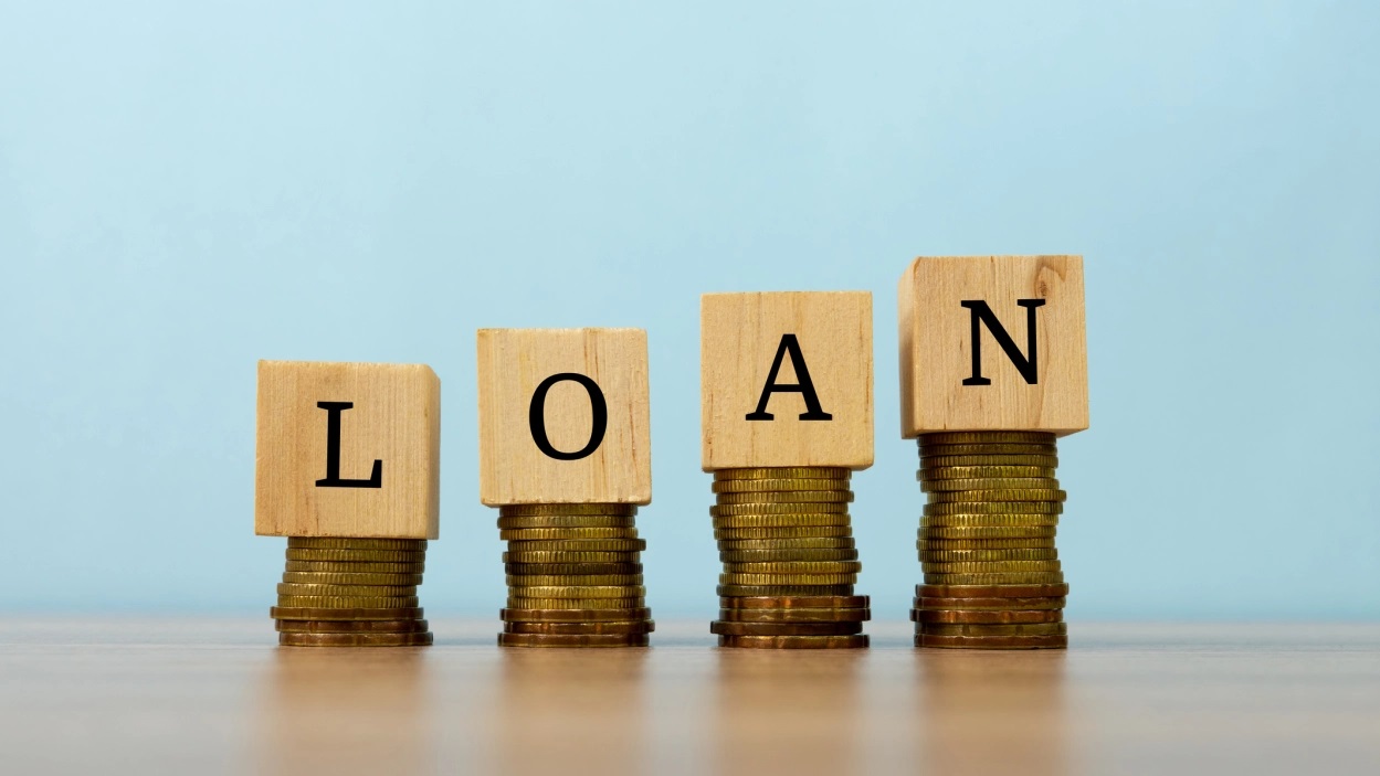 Find The Lowest Personal Loan Interest Rates Today Find The Lowest Personal Loan Interest Rates Today