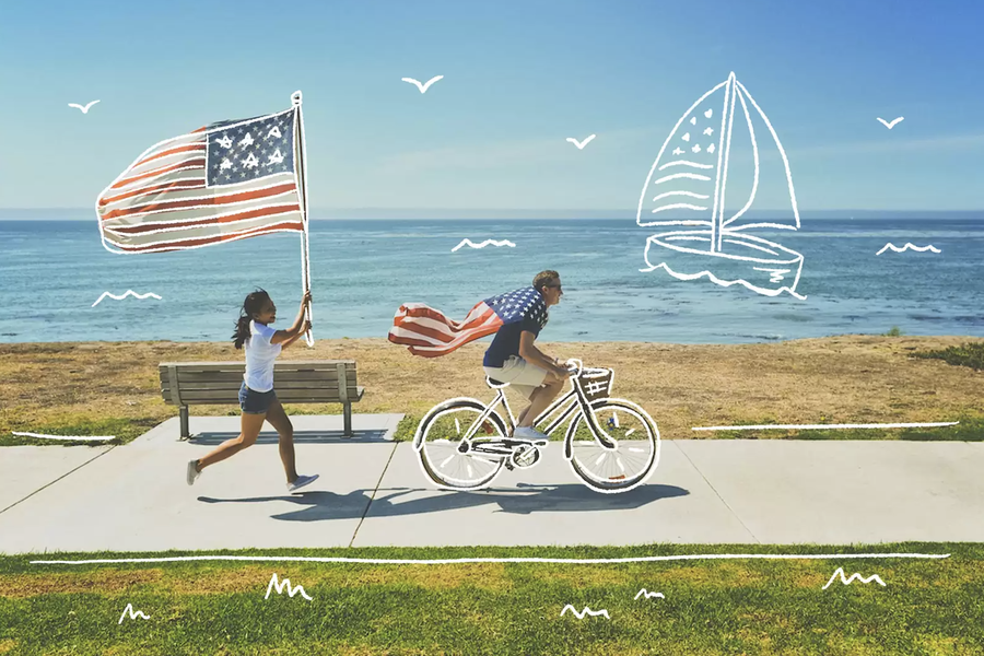 Find The Real Memorial Day Deals Worth Buying Find The Real Memorial Day Deals Worth Buying