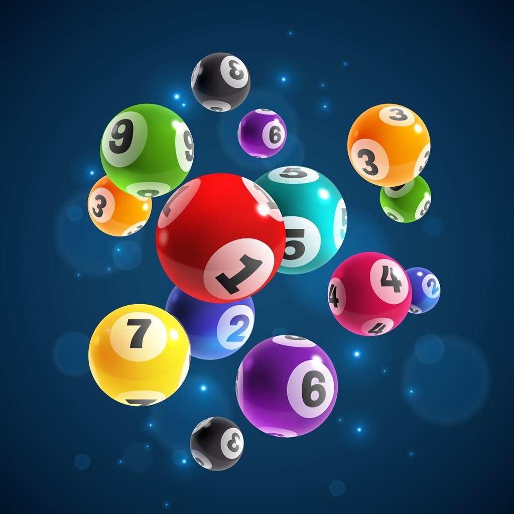 Find The Winning Lotto And Lotto Plus Numbers (April 2, 2025) Find The Winning Lotto And Lotto Plus Numbers (April 2, 2025)