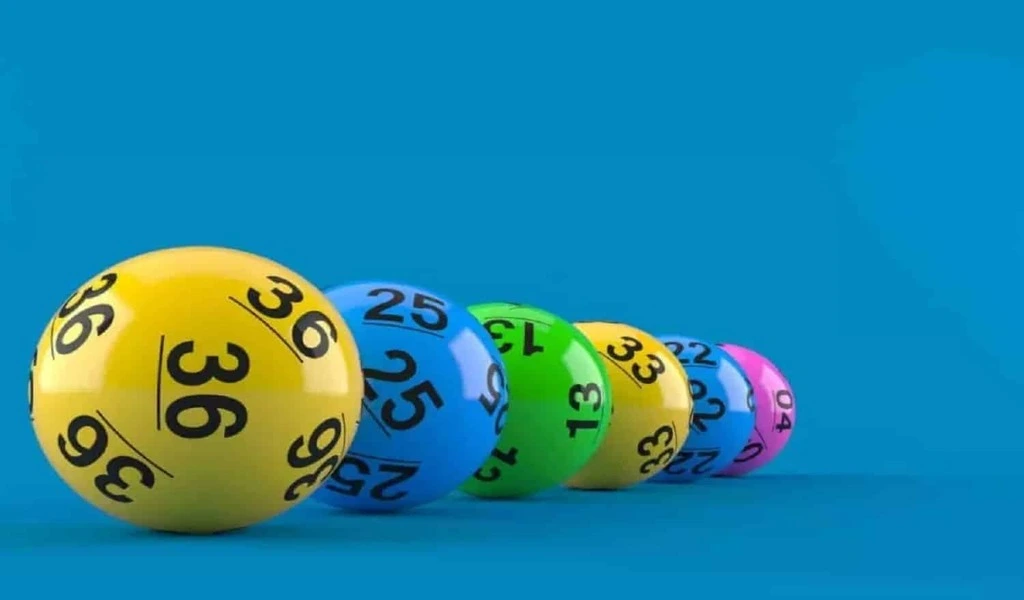 Find The Winning Numbers: Lotto, Lotto Plus 1, And Lotto Plus 2 Find The Winning Numbers: Lotto, Lotto Plus 1, And Lotto Plus 2