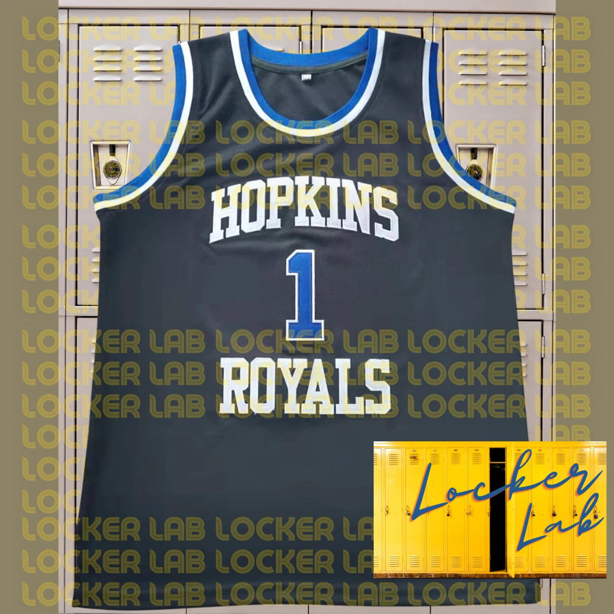 Find Your Paige Buecker Dallas Wings Jersey Now Find Your Paige Buecker Dallas Wings Jersey Now