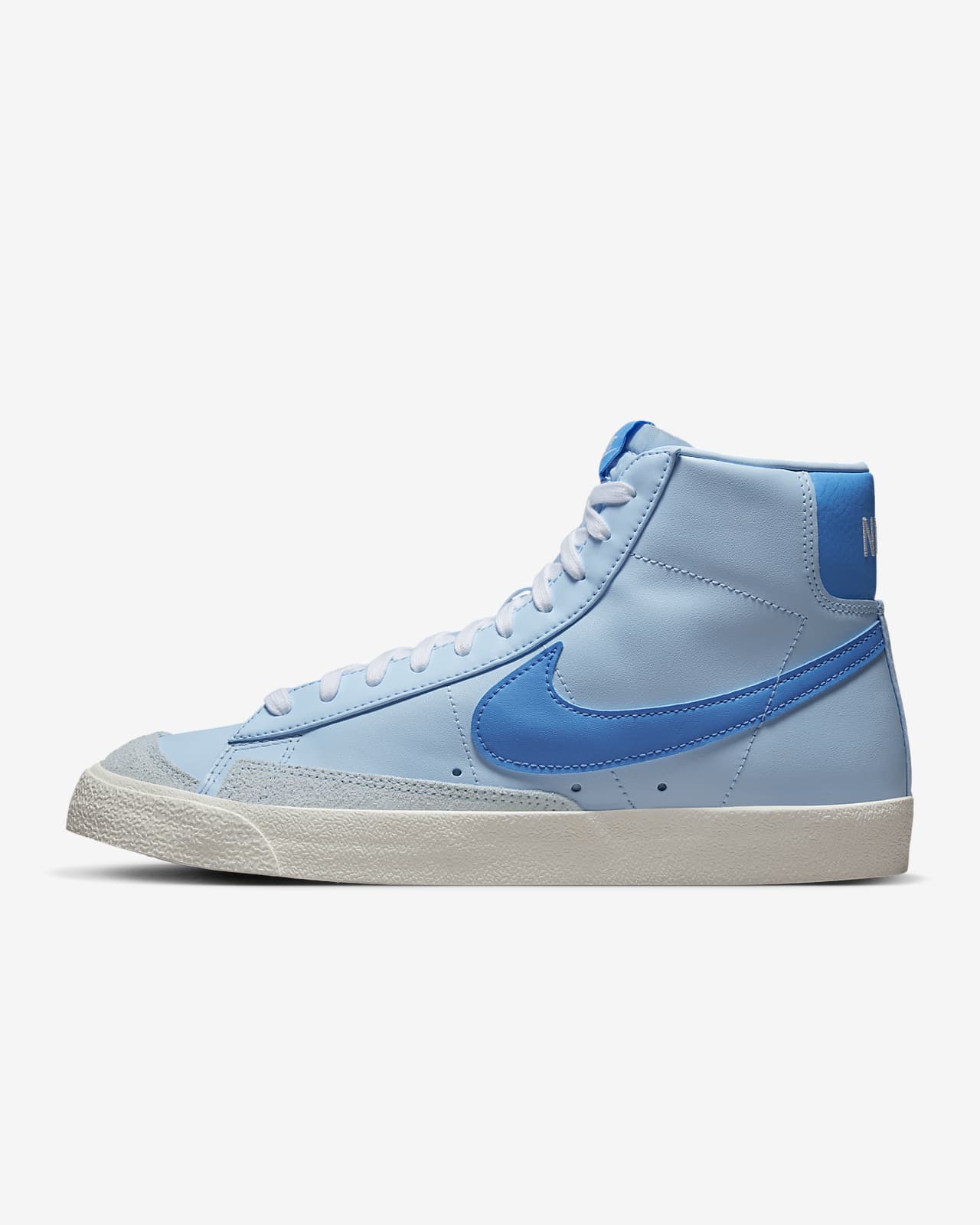 Find Your Perfect Pair: Nike Dunks Discounted At Revolve Find Your Perfect Pair: Nike Dunks Discounted At Revolve
