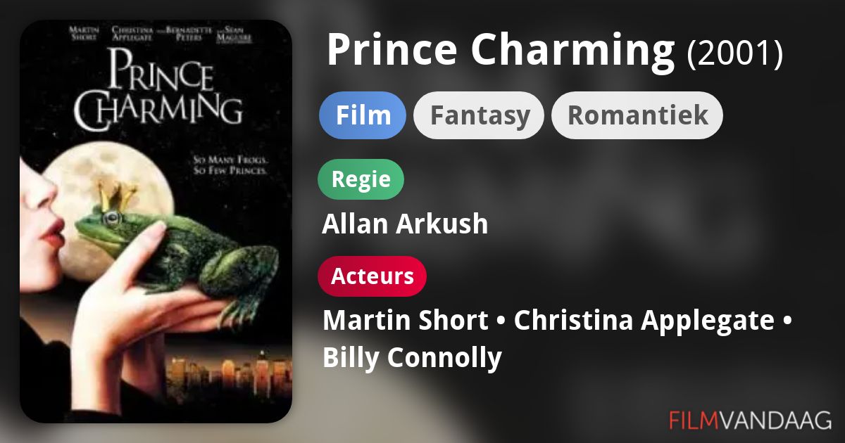 Find Your Weekend Comfort: Netflix's Latest Charming Film Find Your Weekend Comfort: Netflix's Latest Charming Film