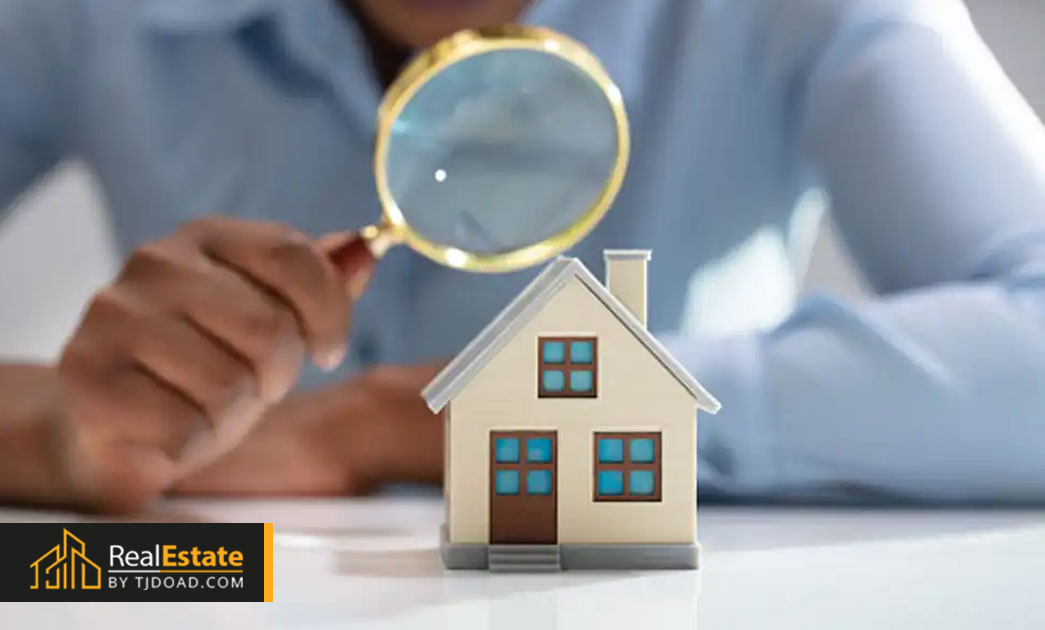 Finding A Rental In Milwaukee: Tips For Success In A Competitive Market Finding A Rental In Milwaukee: Tips For Success In A Competitive Market