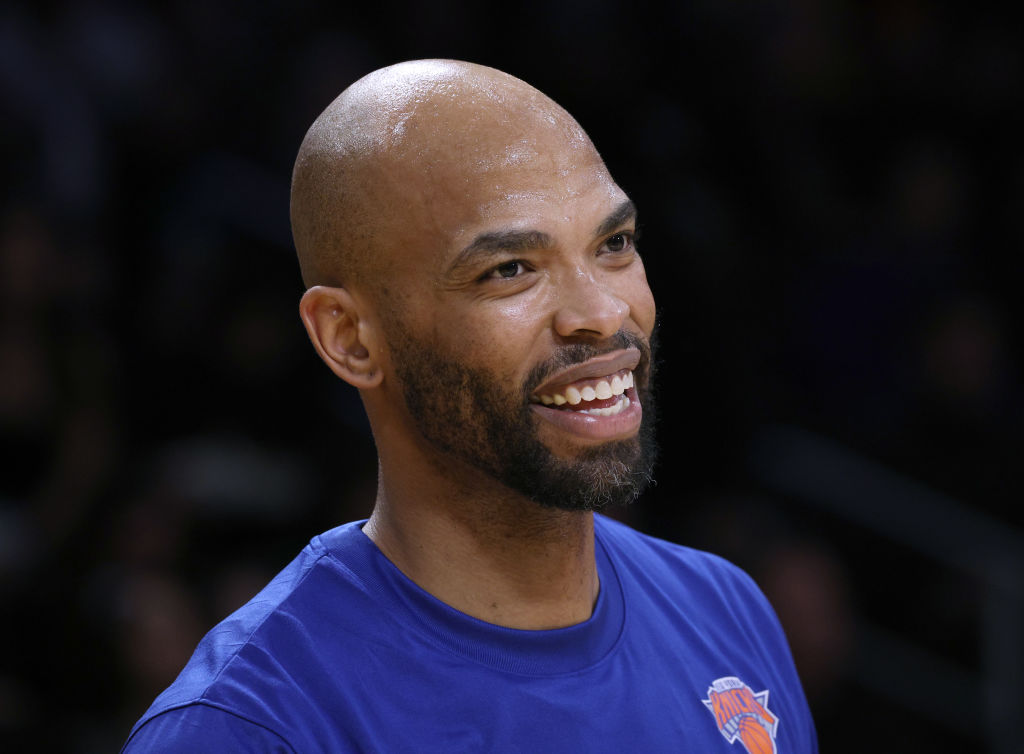 Finding A Veteran Replacement For Taj Gibson On The Hornets Finding A Veteran Replacement For Taj Gibson On The Hornets