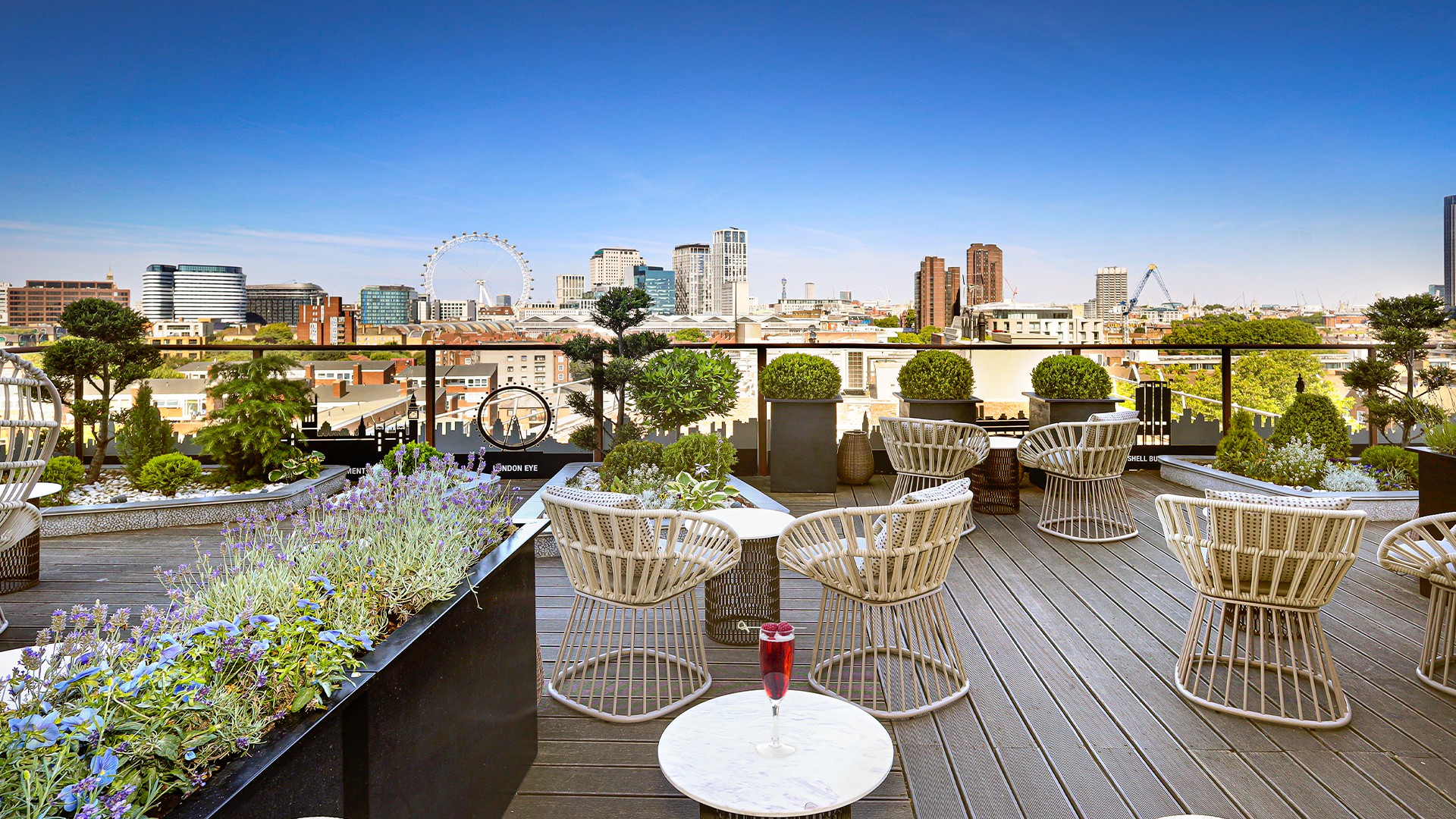 Finding Affordable Escapes To The Country Finding Affordable Escapes To The Country
