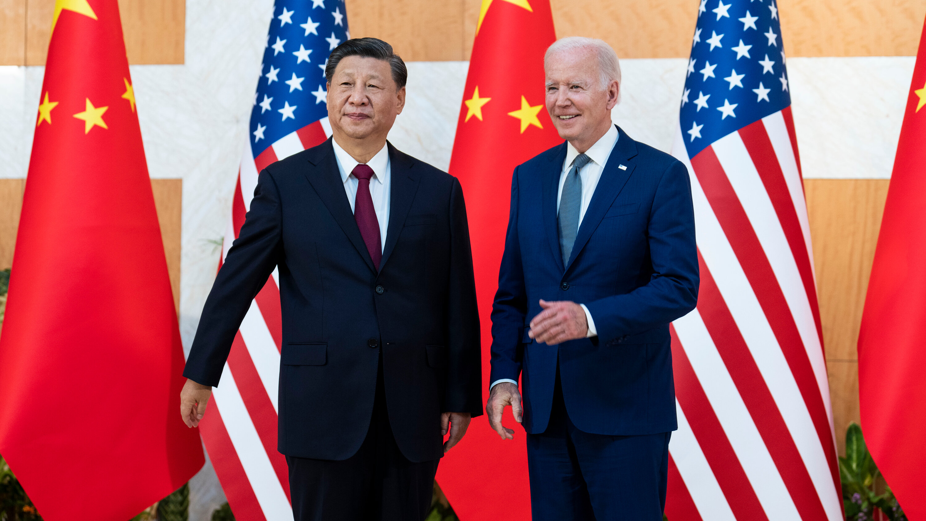 Finding Alternatives: China's Response To US Pharmaceutical Imports Finding Alternatives: China's Response To US Pharmaceutical Imports