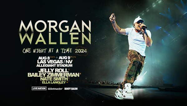 Finding Morgan Wallen 2025 Concert Tickets: Best Strategies & Price Comparisons Finding Morgan Wallen 2025 Concert Tickets: Best Strategies & Price Comparisons