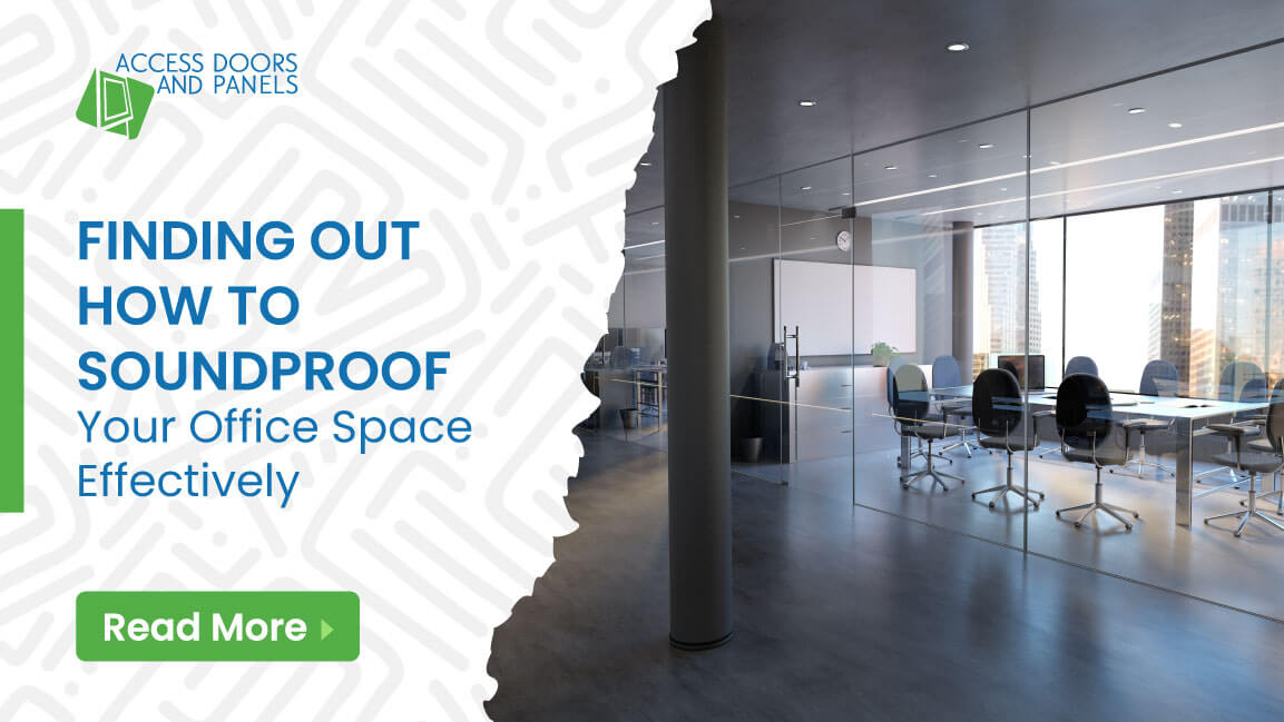 Finding Peace In The City: Soundproof Apartments In Tokyo Finding Peace In The City: Soundproof Apartments In Tokyo
