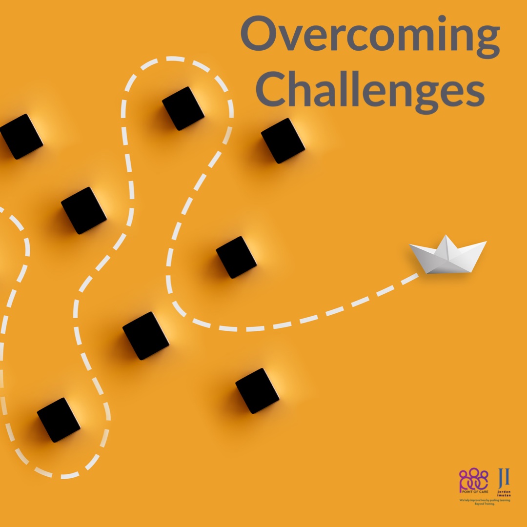 Finding Resilience: Overcoming Challenges And Improving Mental Health Finding Resilience: Overcoming Challenges And Improving Mental Health