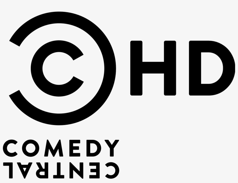 Finding Ted: Your Complete Guide To Comedy Central HD Streaming Finding Ted: Your Complete Guide To Comedy Central HD Streaming