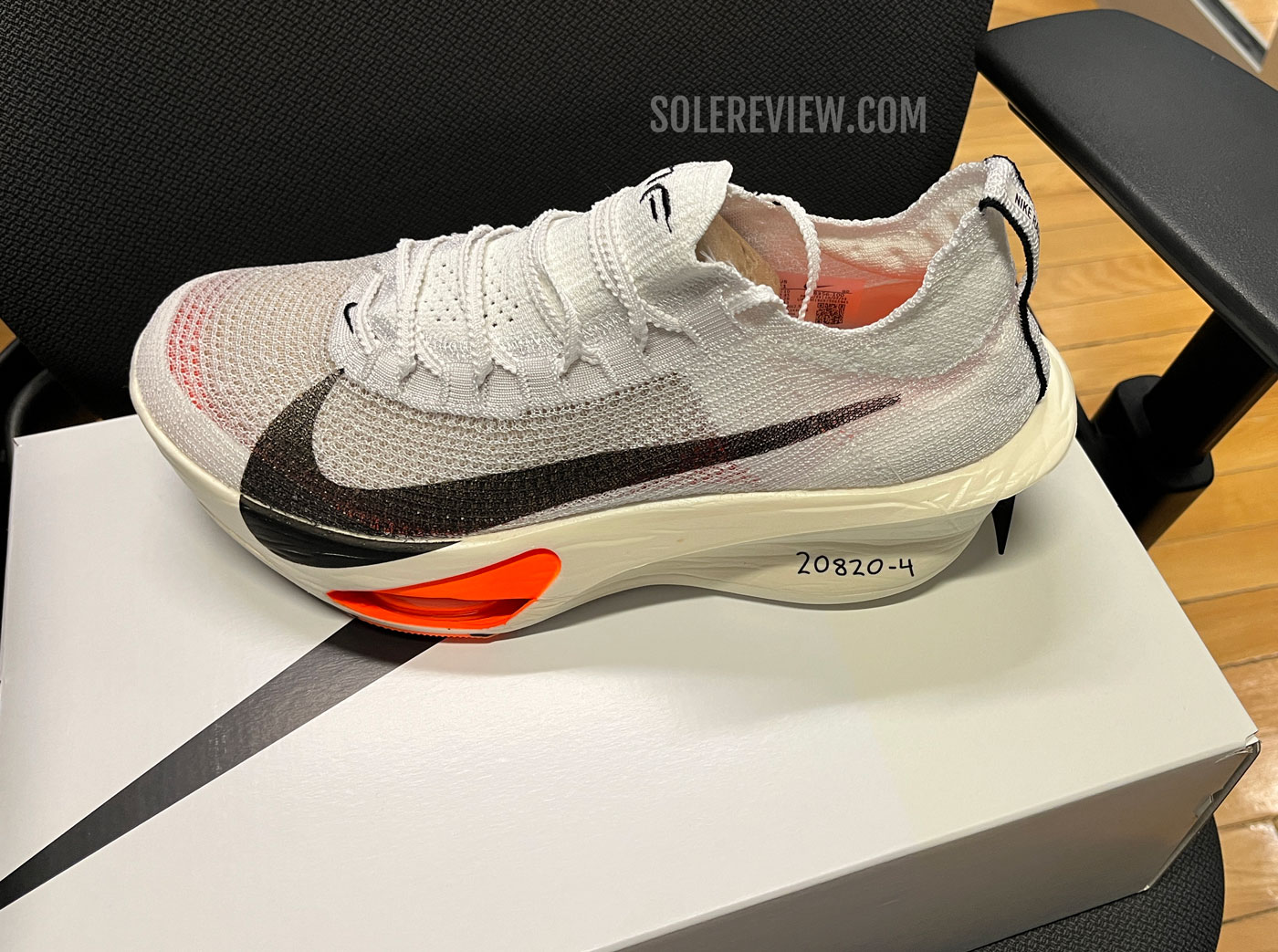 Finding The Best Nike Running Shoes In 2025: A Buyer's Guide