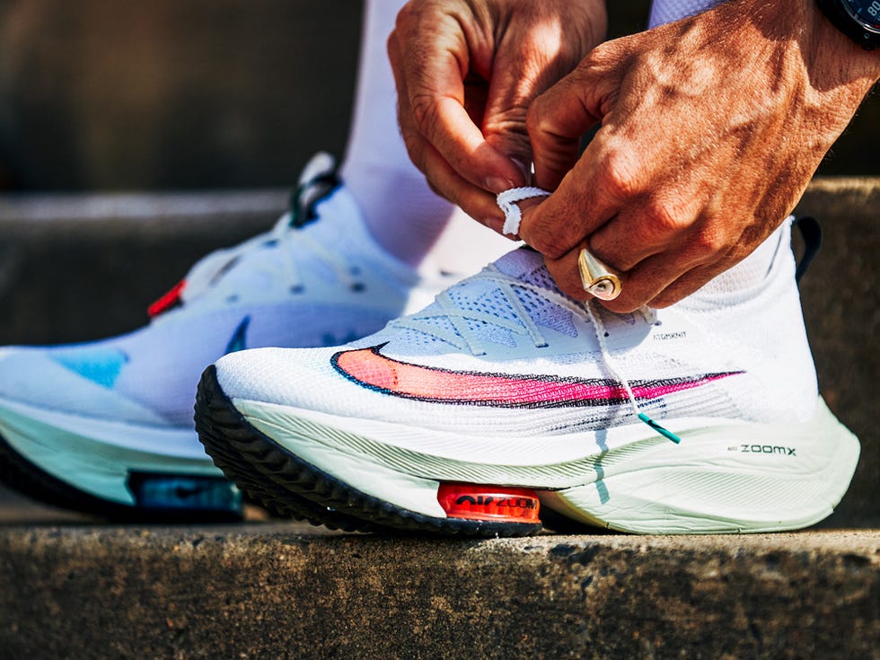 Finding The Best Nike Running Shoes In 2025: A Comprehensive Review Finding The Best Nike Running Shoes In 2025: A Comprehensive Review