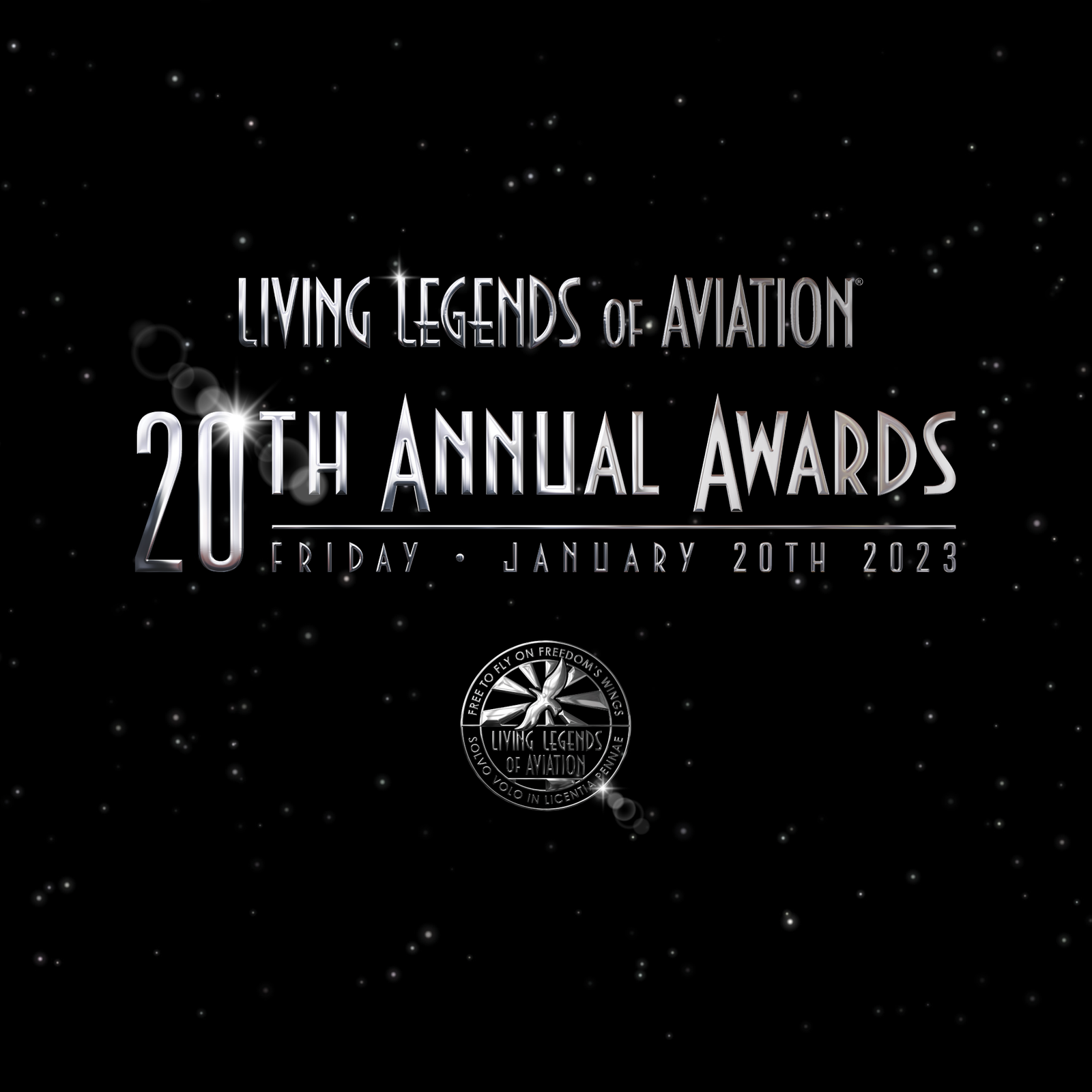 Firefighters And First Responders Honored By Living Legends Of Aviation Firefighters And First Responders Honored By Living Legends Of Aviation