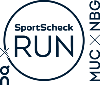 Firmenlauf Augsburg: Aktuelle Ergebnisse Vom M-net Lauf Firmenlauf Augsburg: Aktuelle Ergebnisse Vom M-net Lauf