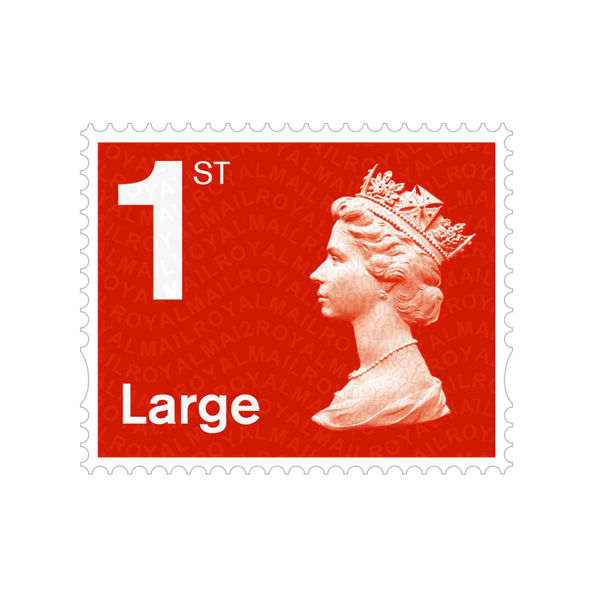 First-Class Stamp Price Hike: £1.70 Blow To Consumers First-Class Stamp Price Hike: £1.70 Blow To Consumers