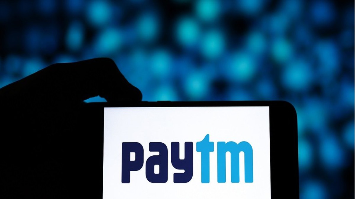 FIU-IND Imposes ₹5.45 Crore Penalty On Paytm Payments Bank: Money Laundering Violations FIU-IND Imposes ₹5.45 Crore Penalty On Paytm Payments Bank: Money Laundering Violations