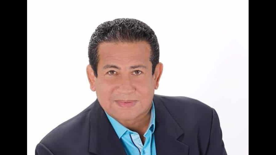 Flamengo Anuncia A Sergio Hernández Como Su Nuevo Técnico Flamengo Anuncia A Sergio Hernández Como Su Nuevo Técnico