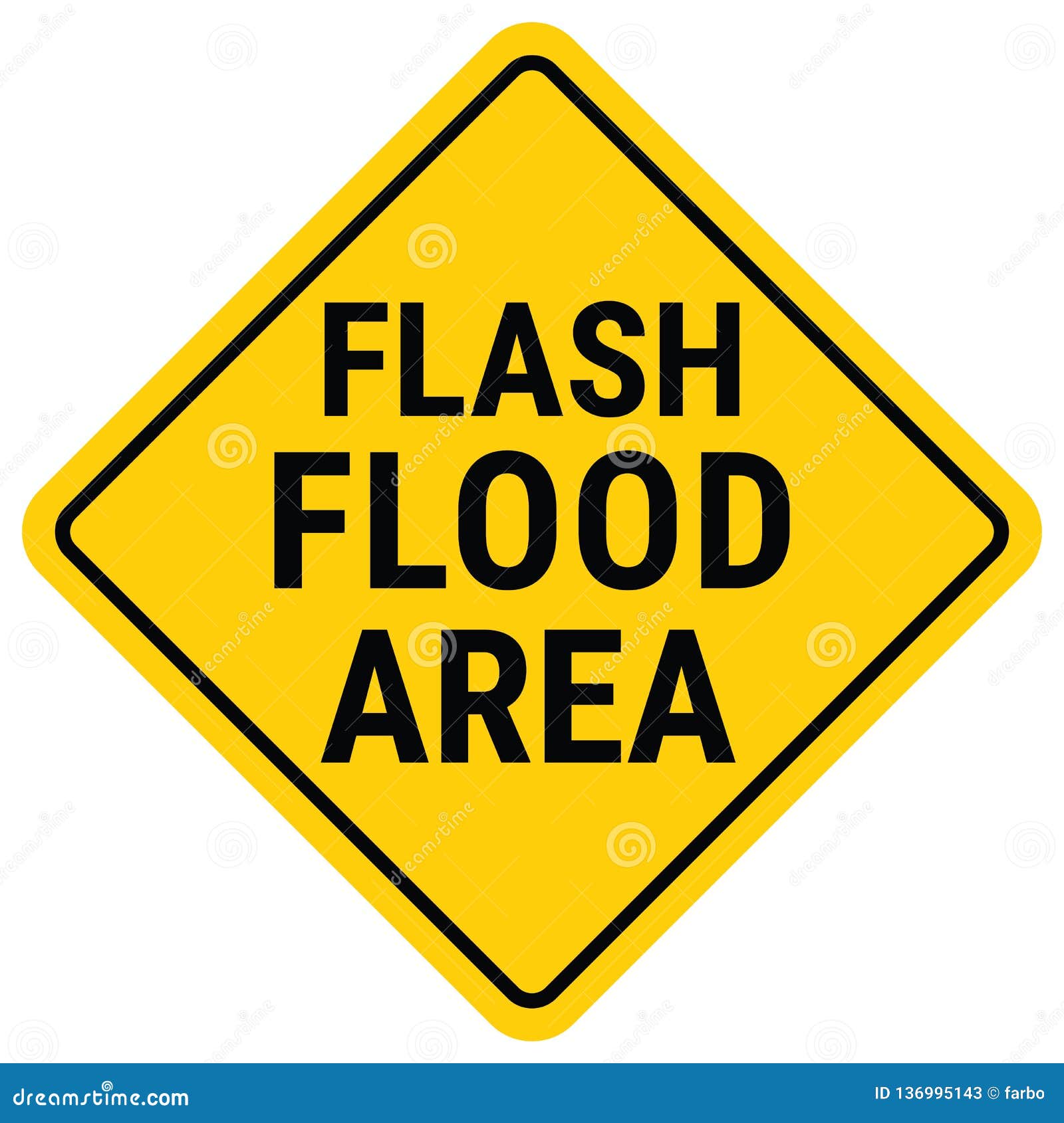 Flash Flood Warning: A Guide To Understanding And Responding To Flood Alerts Flash Flood Warning: A Guide To Understanding And Responding To Flood Alerts