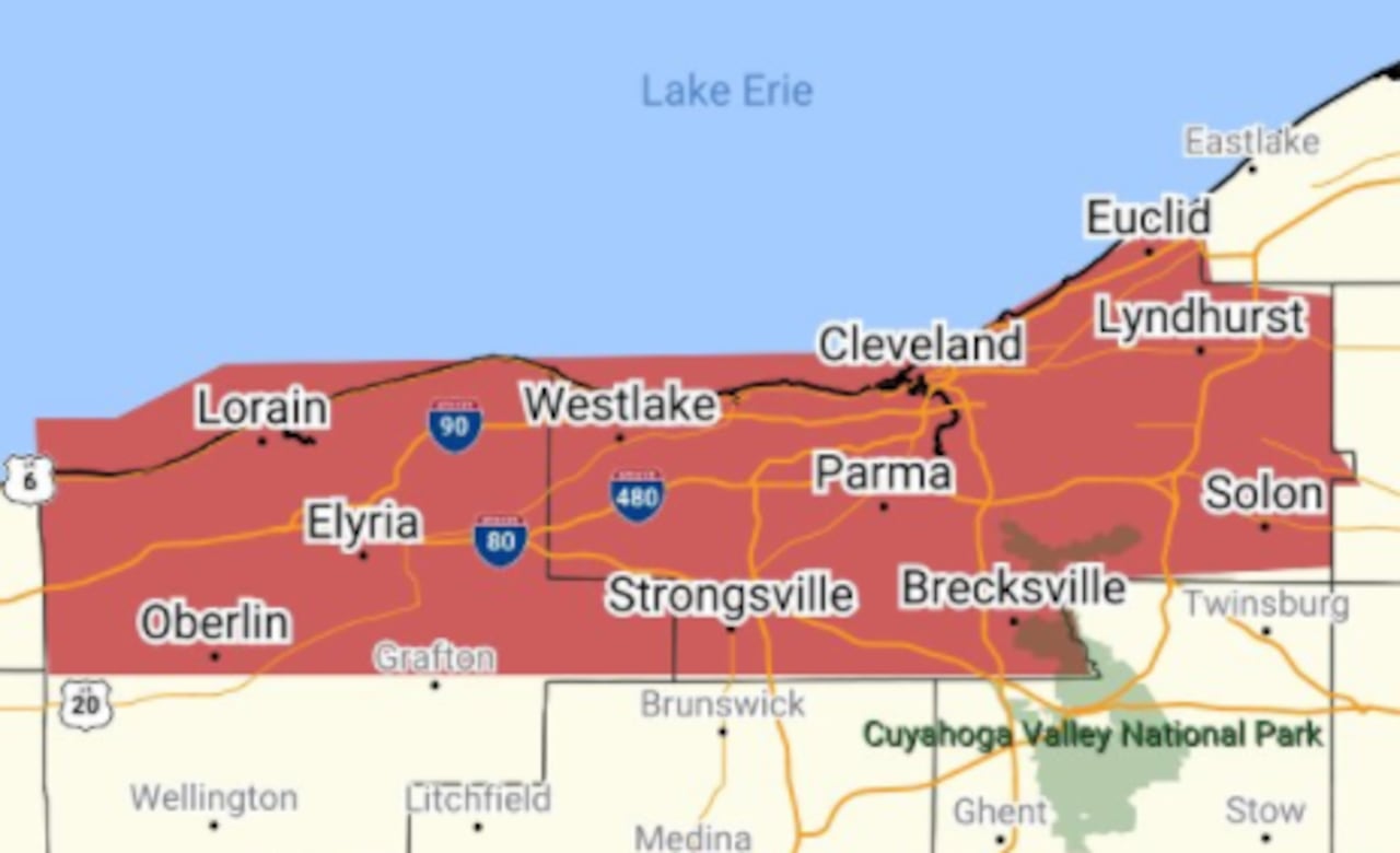 Flash Flood Warning: Bradford & Wyoming Counties Until Tuesday Flash Flood Warning: Bradford & Wyoming Counties Until Tuesday