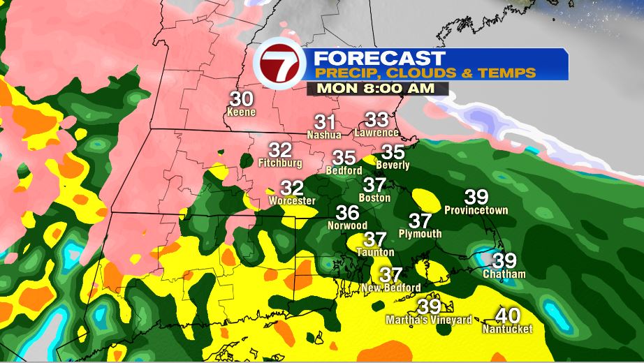 Flash Flood Warning: Hampshire & Worcester Counties Thursday Night Flash Flood Warning: Hampshire & Worcester Counties Thursday Night