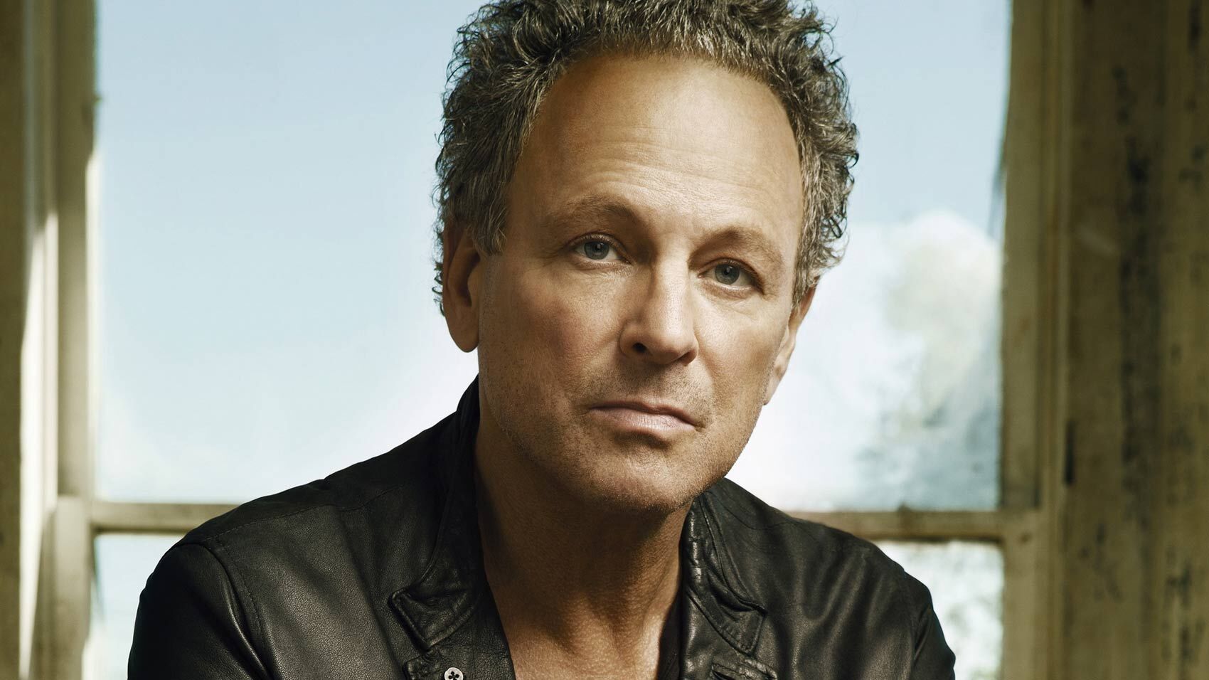 Fleetwood Mac Scores Again: Chart-Topping Success With Existing Catalog Fleetwood Mac Scores Again: Chart-Topping Success With Existing Catalog