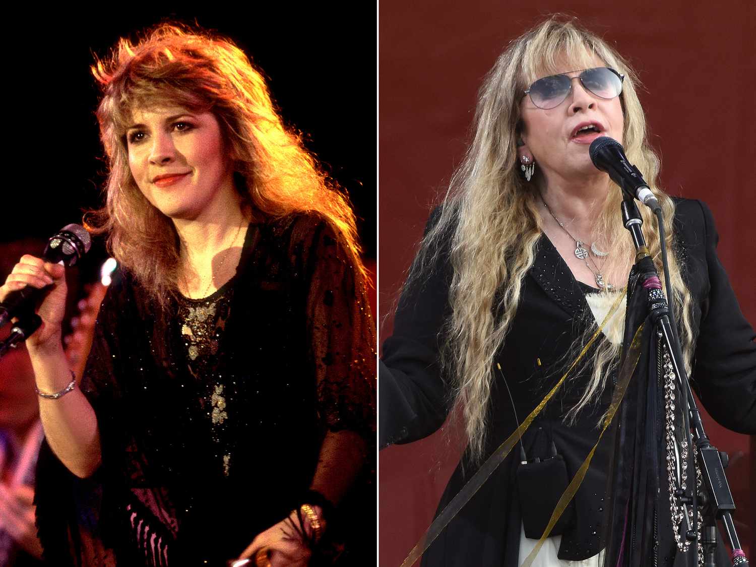 Fleetwood Mac: Were They The World's First Supergroup? Fleetwood Mac: Were They The World's First Supergroup?