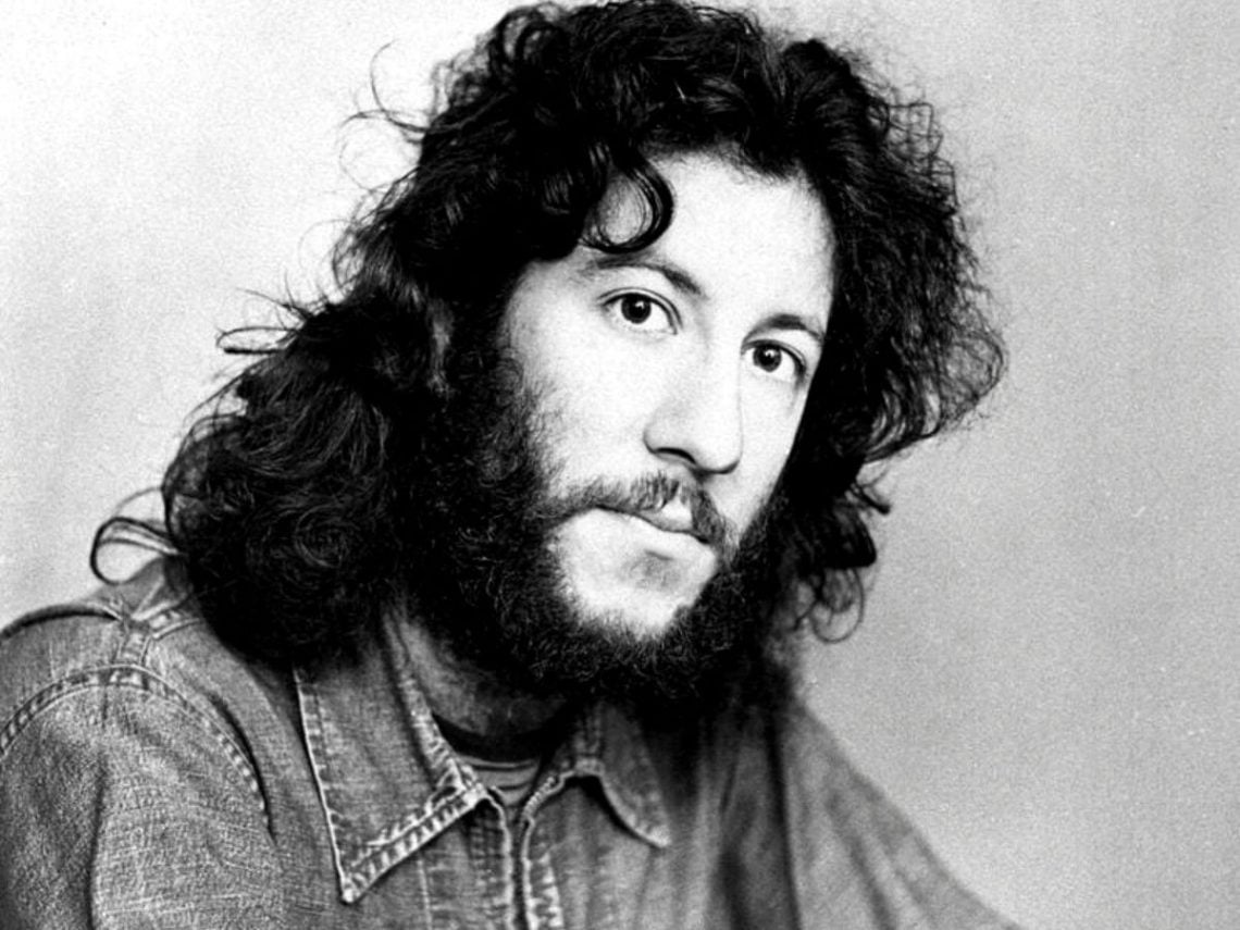 Fleetwood Mac's Founding Father: Peter Green's Crucial Role In Shaping The Band's Early Sound Fleetwood Mac's Founding Father: Peter Green's Crucial Role In Shaping The Band's Early Sound