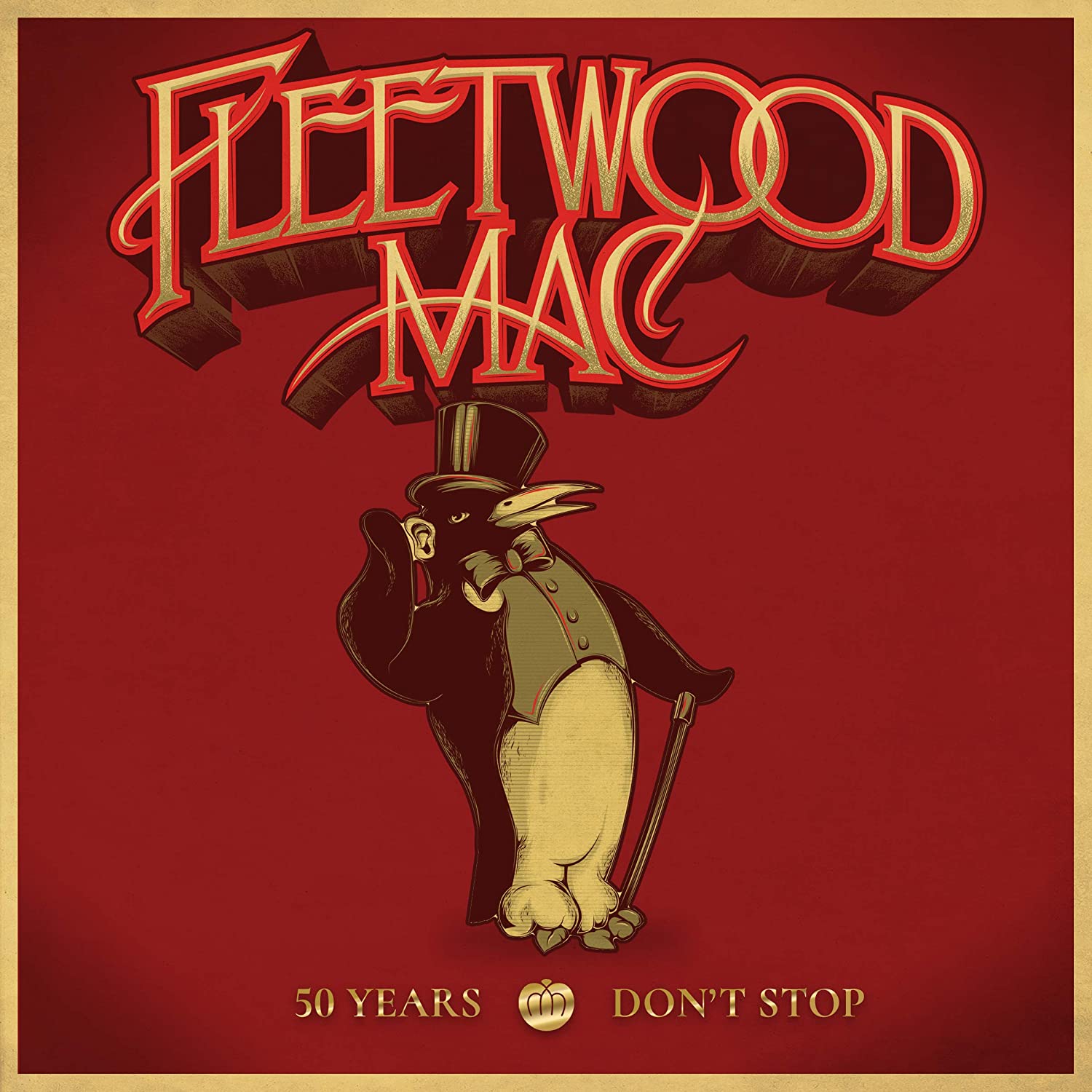 Fleetwood Mac's Upcoming Album: What Fans Can Expect Fleetwood Mac's Upcoming Album: What Fans Can Expect
