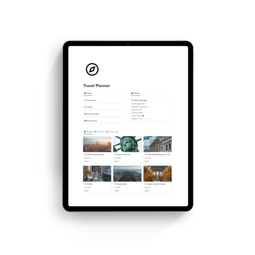 Flights: Fun And Easy Travel Planning Flights: Fun And Easy Travel Planning
