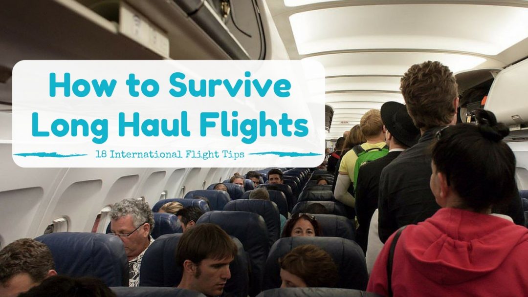 Flights: Fun Takes Flight With These Helpful Tips Flights: Fun Takes Flight With These Helpful Tips