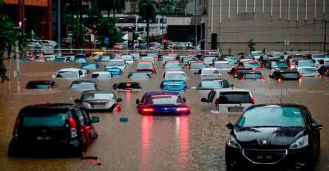 Flood Warning Issued: Your Guide To Staying Safe (NWS) Flood Warning Issued: Your Guide To Staying Safe (NWS)