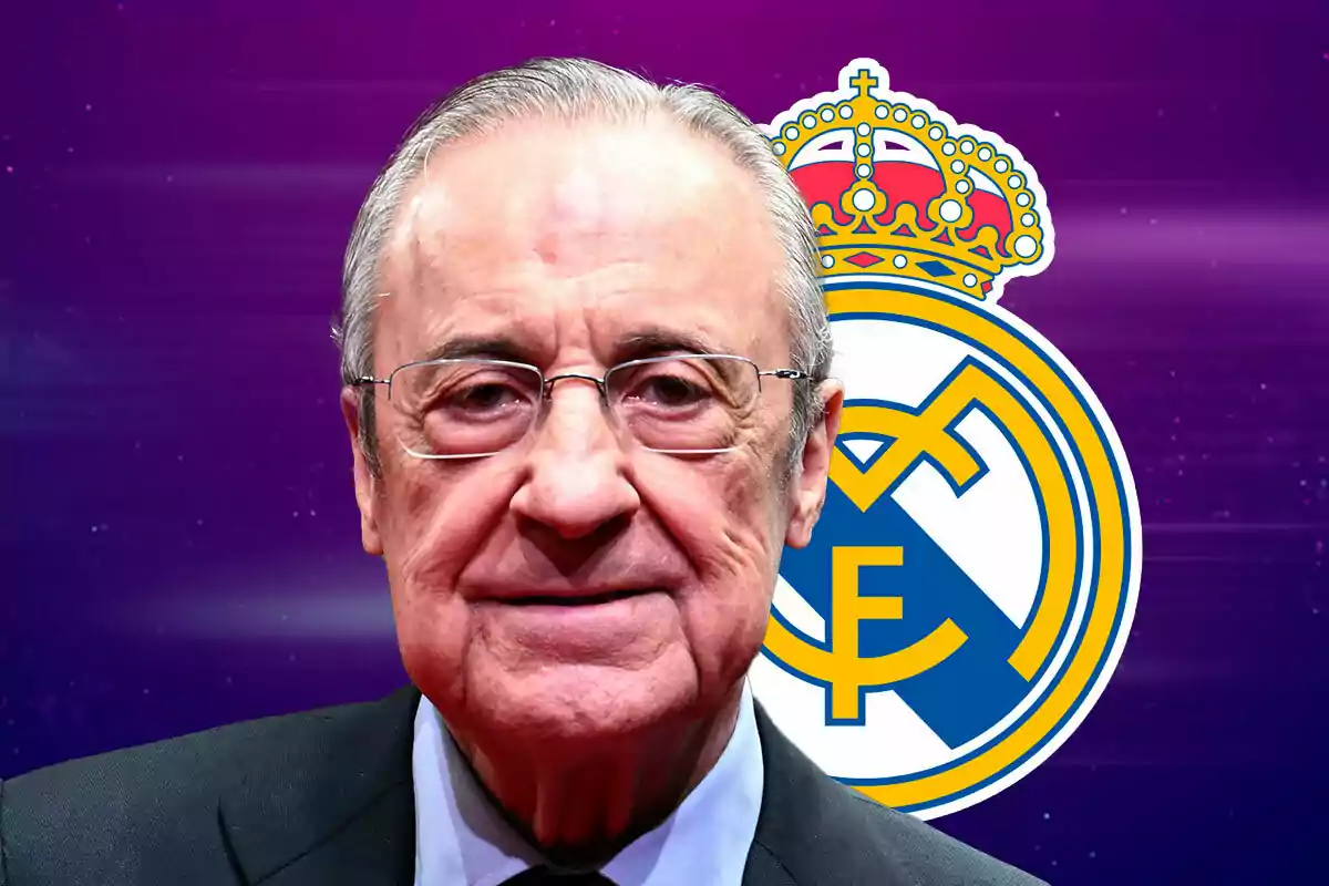 Florentino Pérez És A Real Madrid: A Sikerek Kulcsa Florentino Pérez És A Real Madrid: A Sikerek Kulcsa