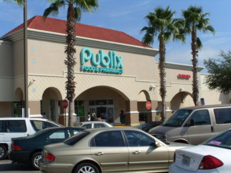 Florida Store Hours Memorial Day 2025: Publix, Target, And Others Florida Store Hours Memorial Day 2025: Publix, Target, And Others
