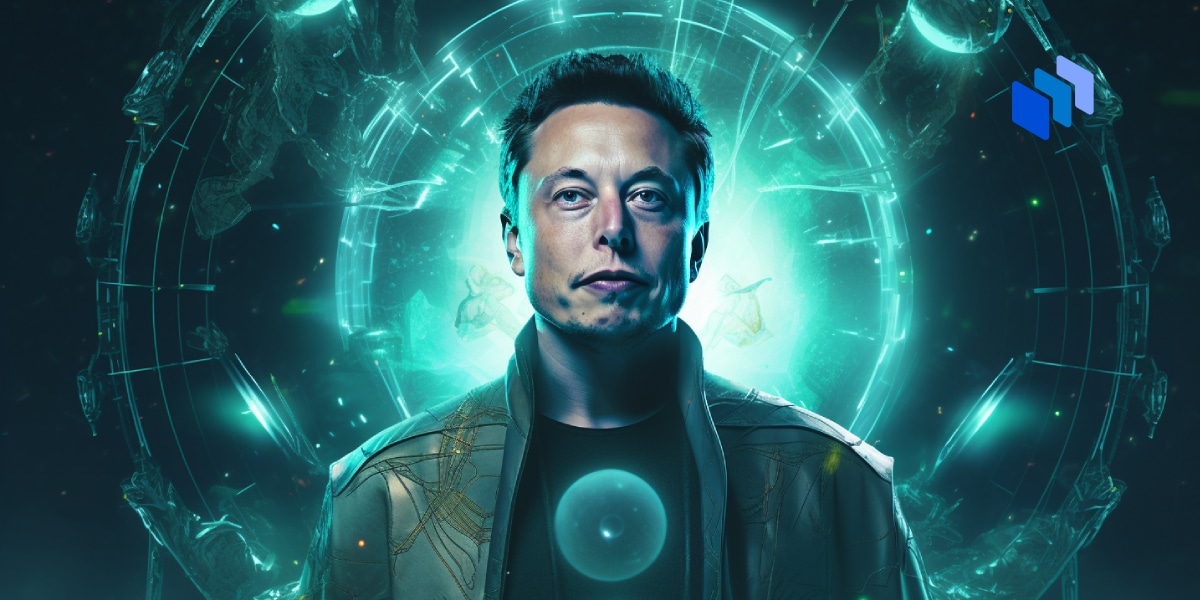 Fluctuations In Elon Musk's Net Worth: A Look At The Role Of US Economic Factors Fluctuations In Elon Musk's Net Worth: A Look At The Role Of US Economic Factors