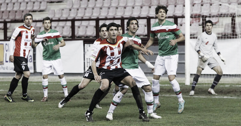 Following Athletic Club De Bilbao On VAVEL United States: Your Guide To The Latest News